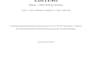 rewrite and improve your articles, blogs and website content
